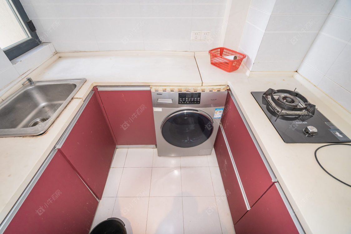 常州天顺御和苑在售二手房源室内图_小牛看房