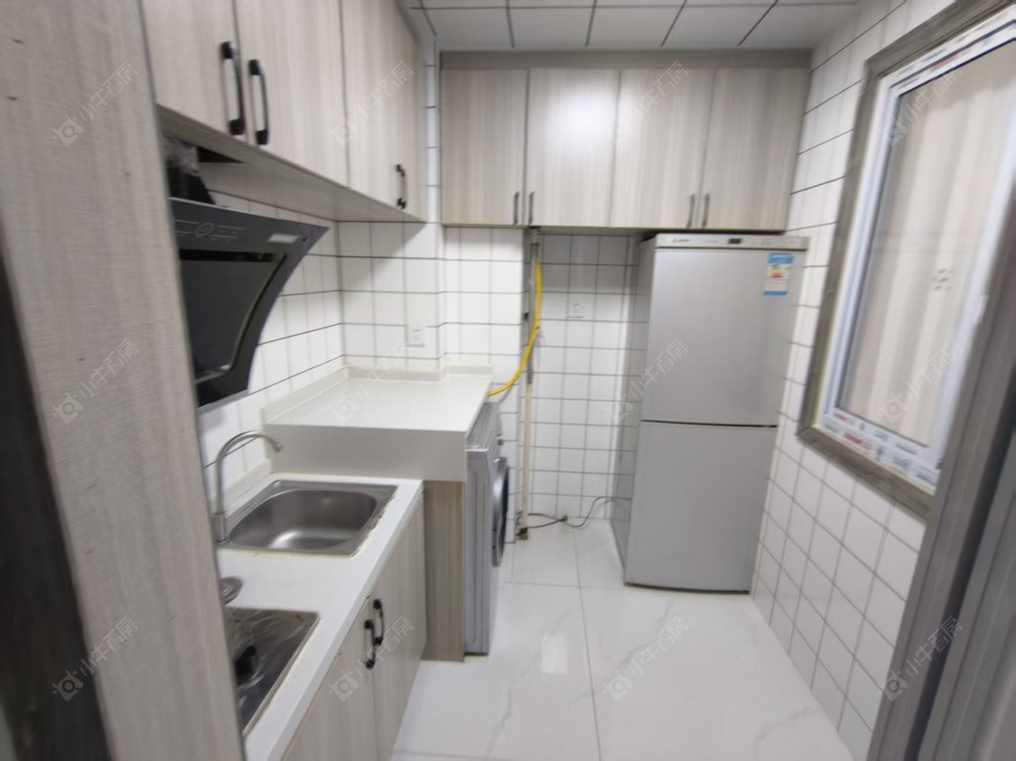 现代城房源 常州现代城在租房源_小牛看房