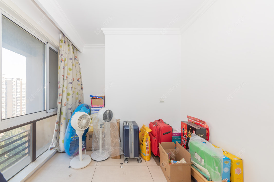 西瑶苑房源室内图 常州西瑶苑在售二手房源室内图_小牛看房