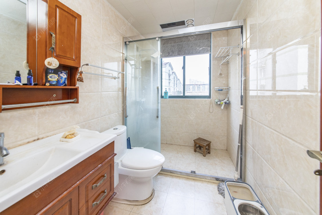 常州中凉新村六期在售二手房源室内图_小牛看房