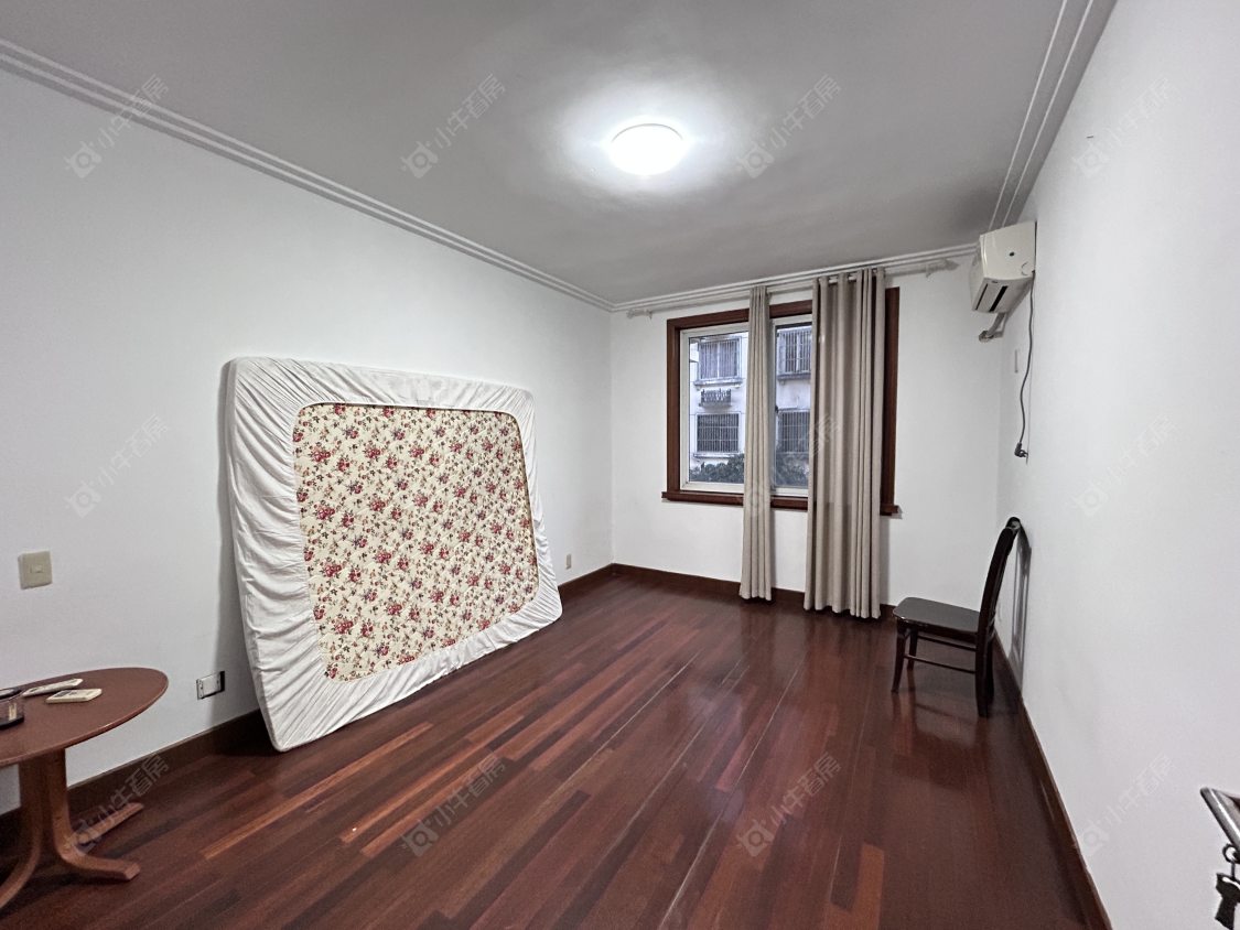 常州项家花苑在租房源_小牛看房