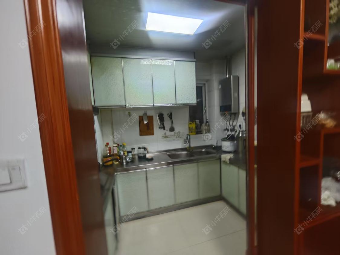 常州湖港名居在租房源_小牛看房