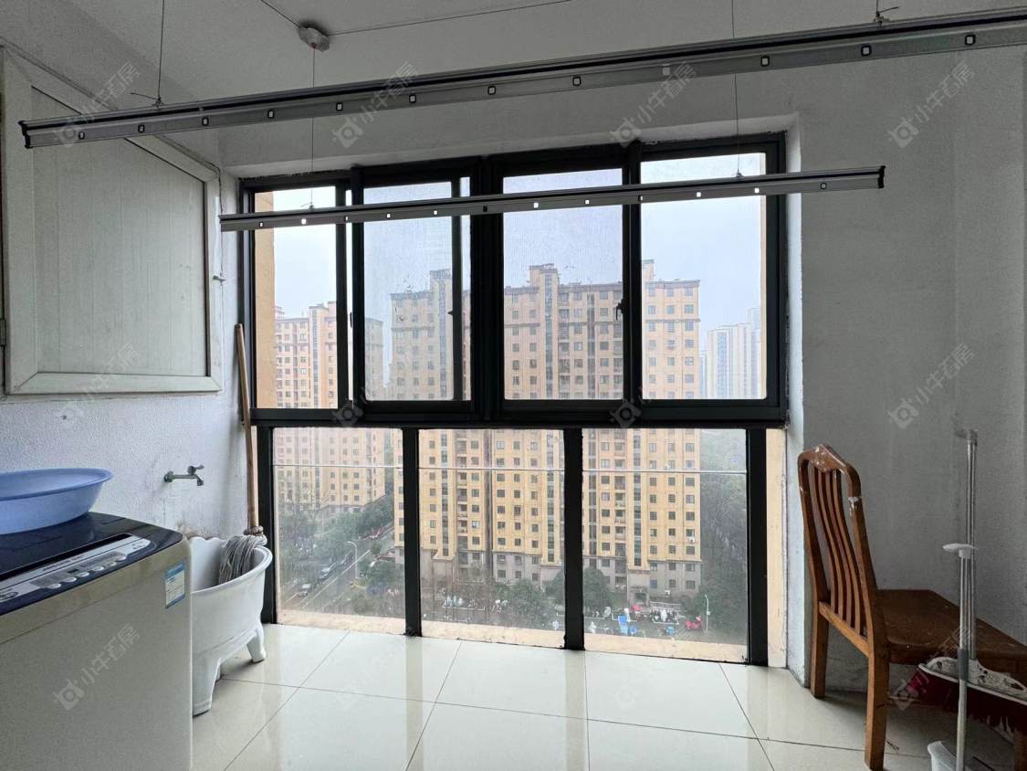 常州新景花苑一期在租房源_小牛看房