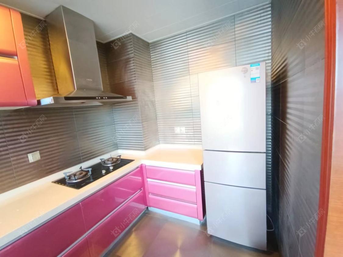 常州天隽峰在租房源室内图_小牛看房