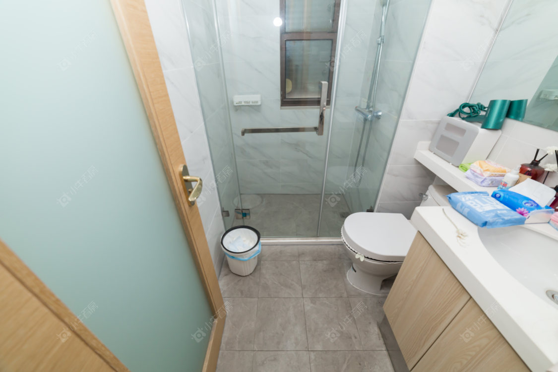 常州上东区在售二手房源室内图_小牛看房