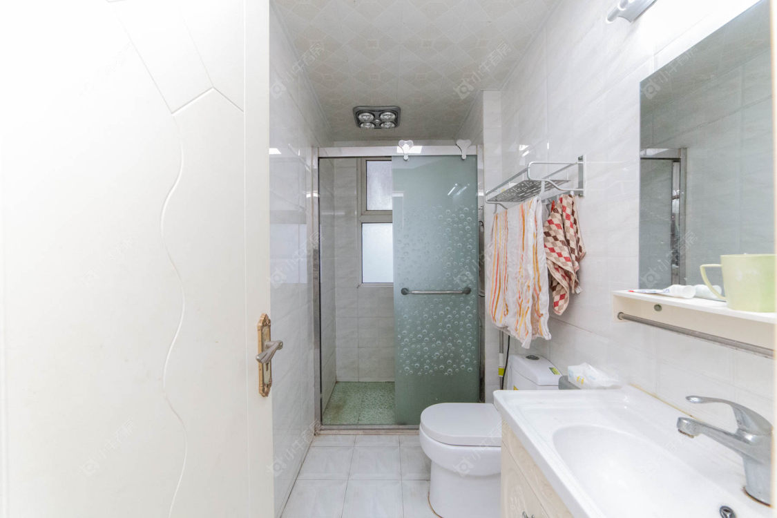 凤凰湖花园房源室内图 常州凤凰湖花园在售二手房源室内图_小牛看房