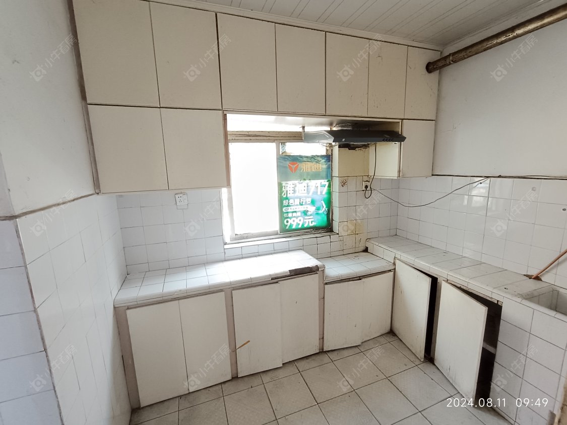 常州锦绣花园在租房源_小牛看房