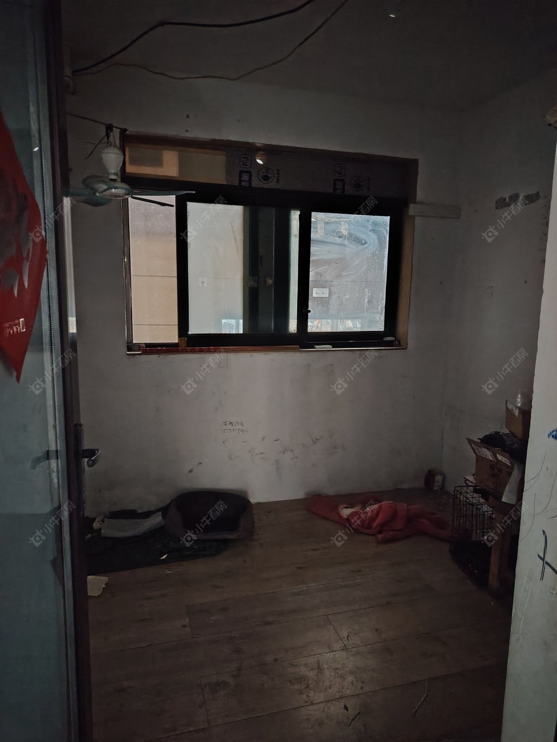 常州尚枫澜湾在租房源室内图_小牛看房