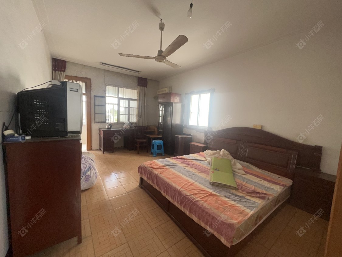 常州魏村街道4室2厅出租_小牛看房