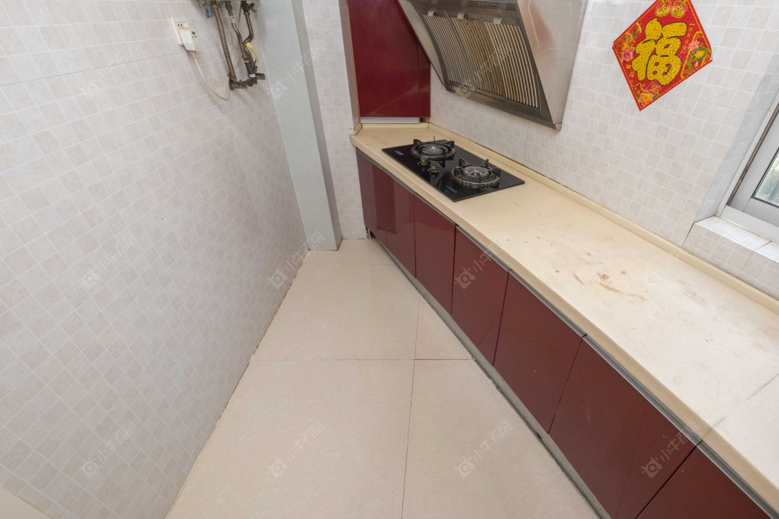 常州御源林城西区在售二手房房源室内图_小牛看房