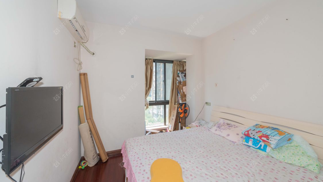 宝龙国际花园一期房源室内图 常州宝龙国际花园一期在售二手房源室内图_小牛看房