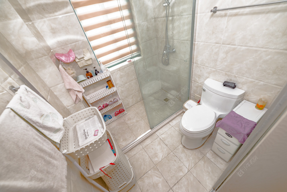 常州文渊居在售二手房源室内图_小牛看房