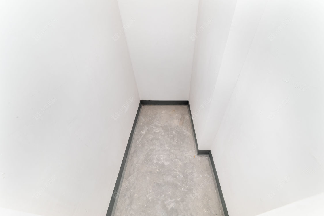 常州美的金科公园天下在售二手房源室内图_小牛看房