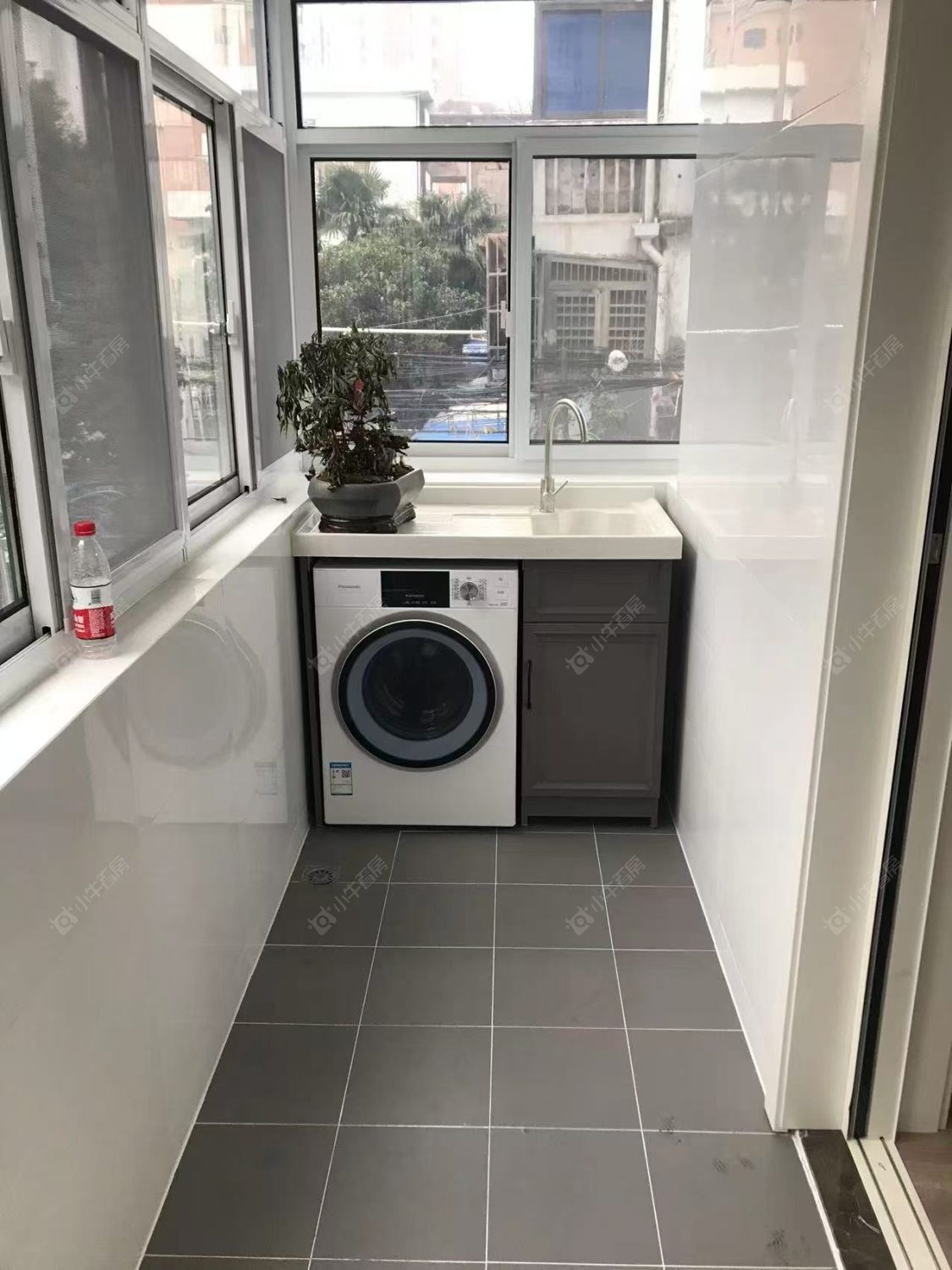 常州中山路在租房源_小牛看房