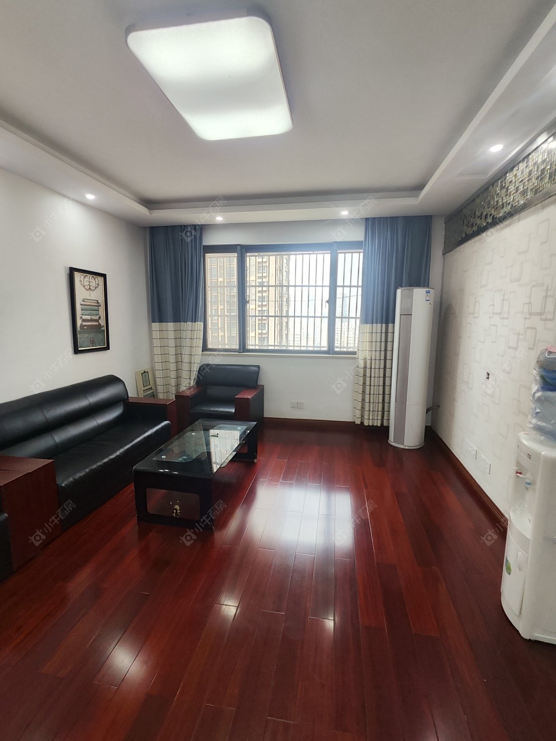 常州阳光龙庭在租房源_小牛看房