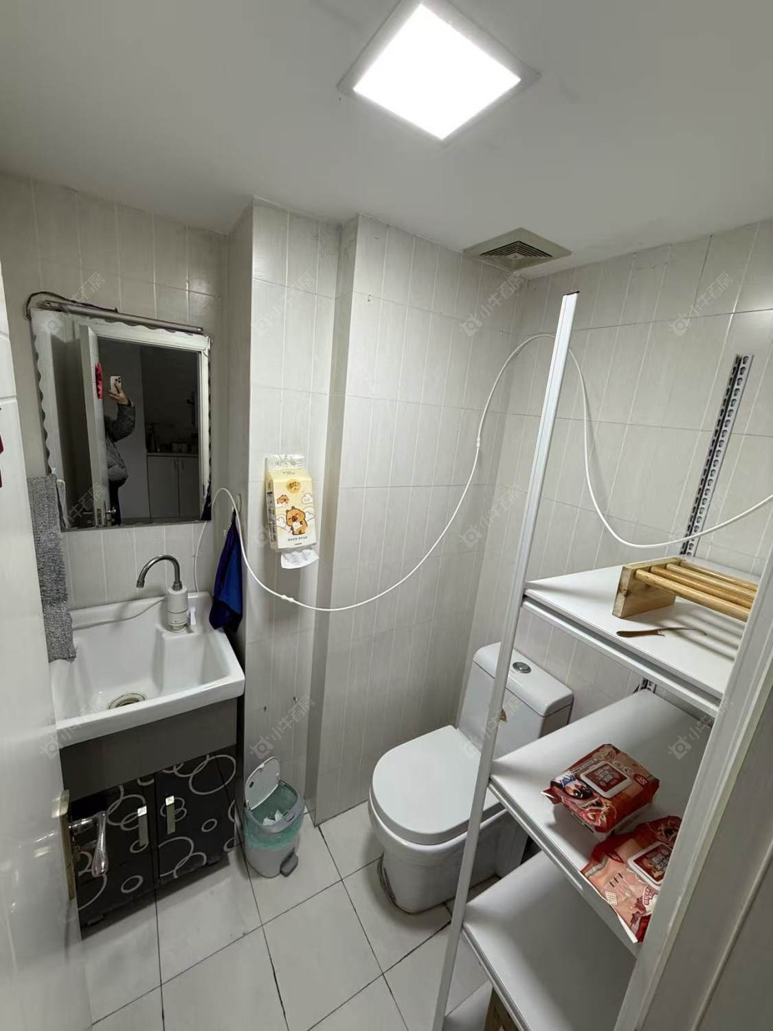 常州港龙尚层在租房源_小牛看房