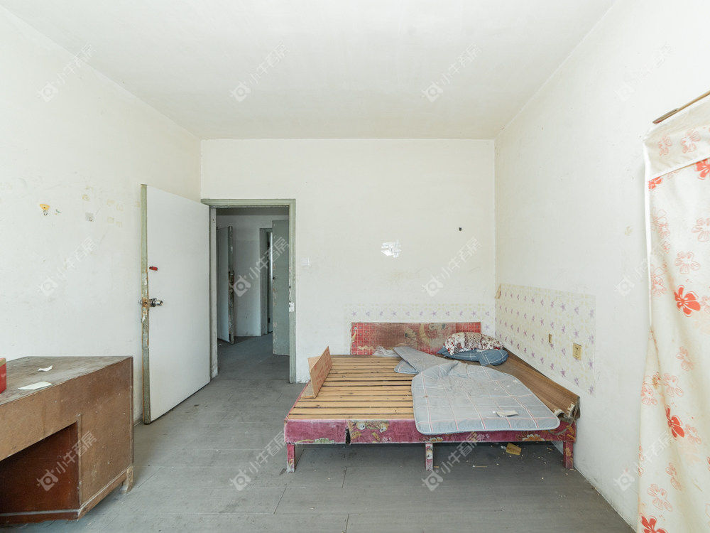 常州盘龙苑东区5室2厅1卫出租_小牛看房