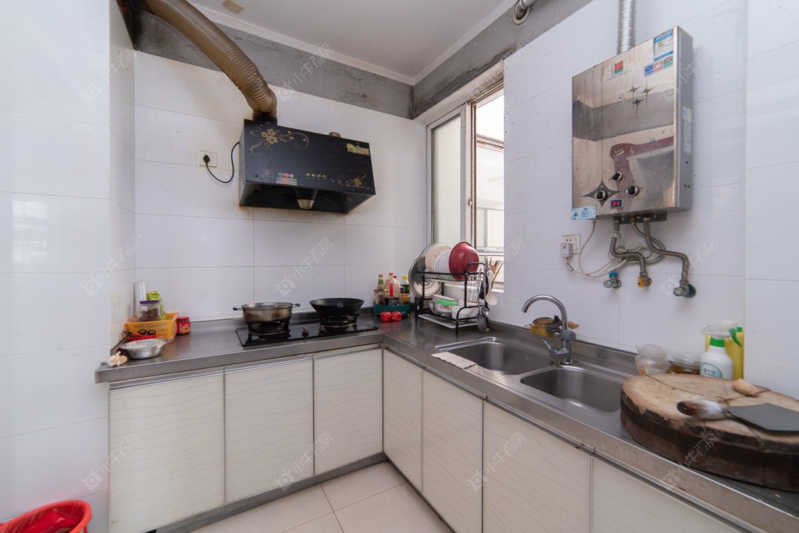 常州怡美花园在售二手房源室内图_小牛看房