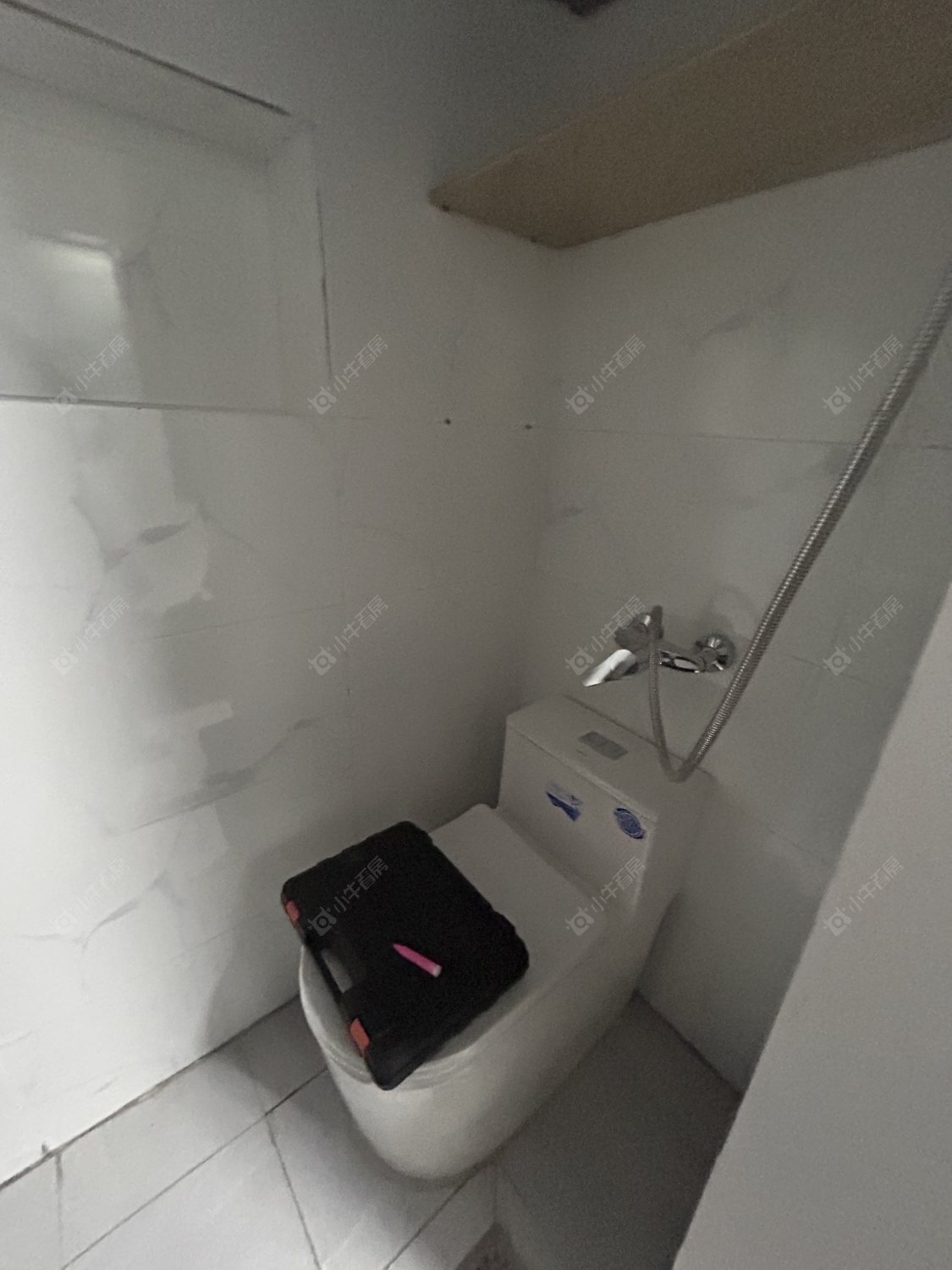 常州半岛小区在租房源_小牛看房