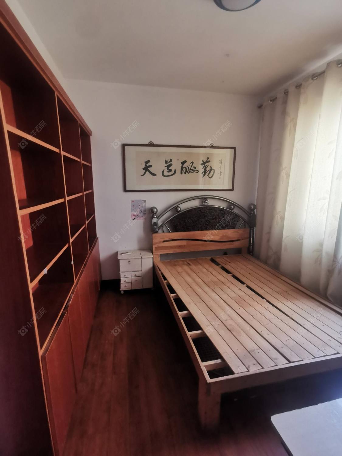 常州玉龙湾花园租房_玉龙湾花园3室2厅房源出租