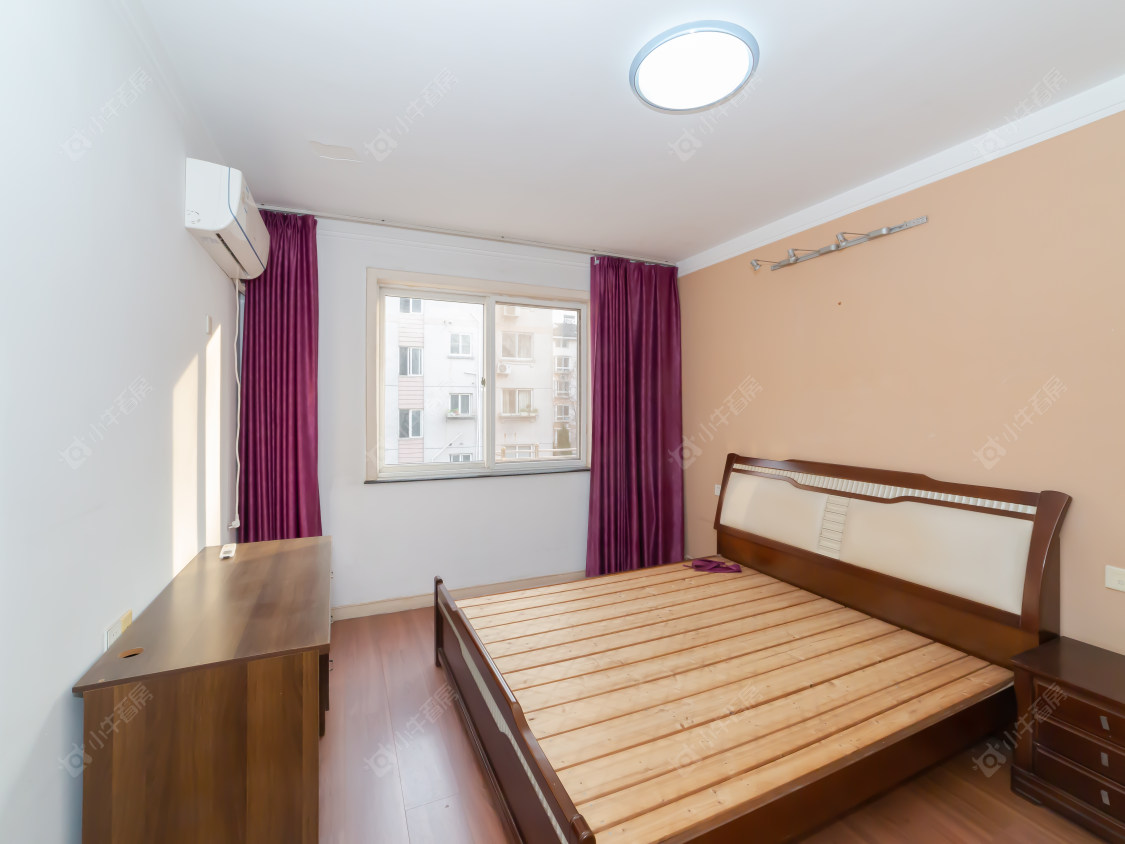 藻江花园一期房源室内图 常州藻江花园一期在售二手房源室内图_小牛看房