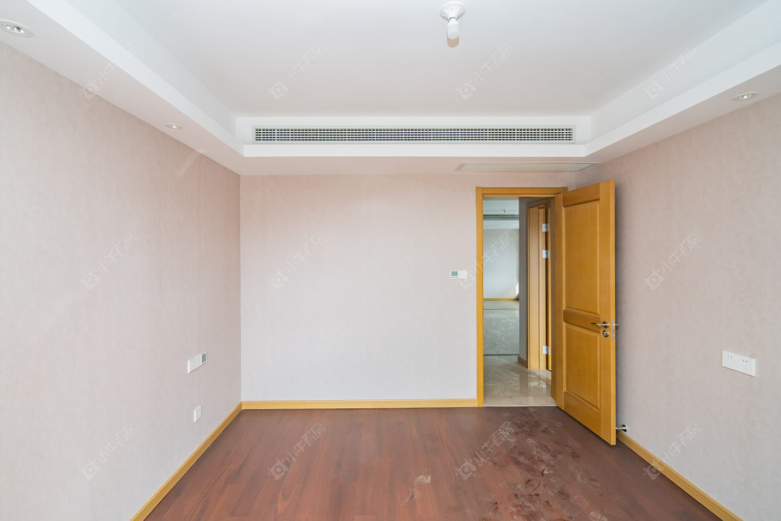 常州弘阳天下锦在售二手房源室内图_小牛看房