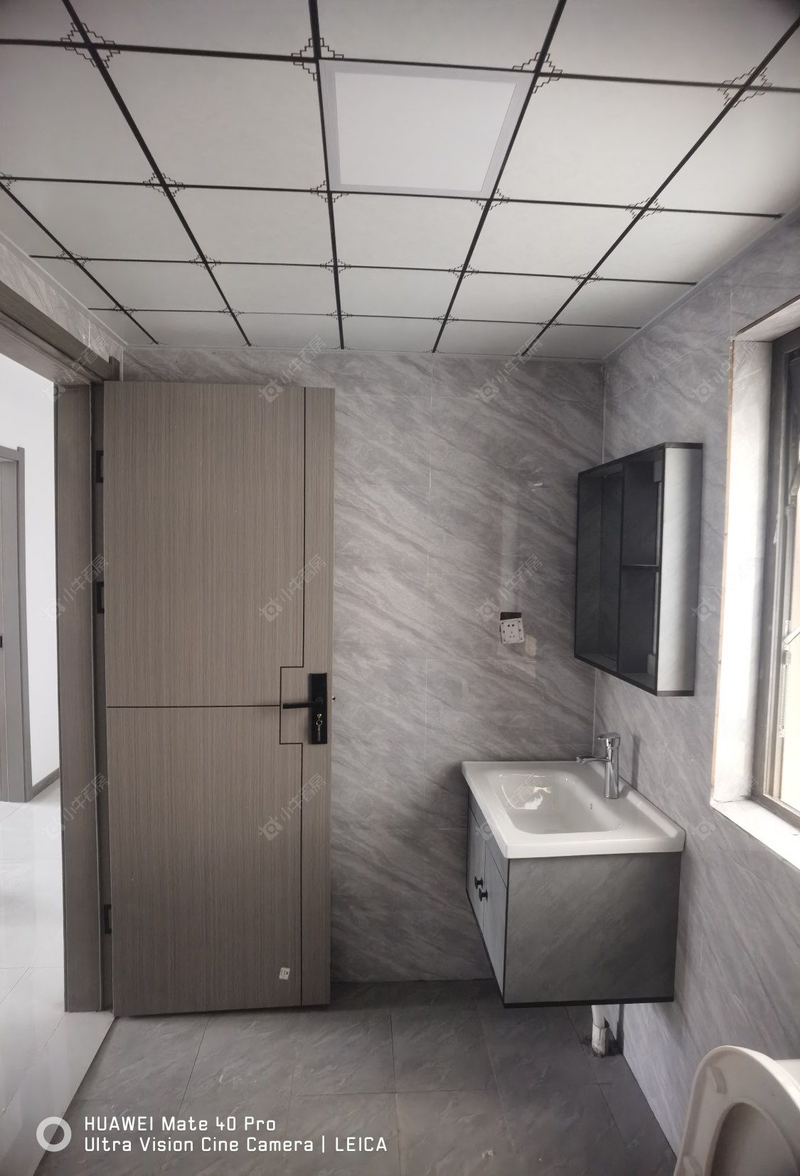 常州新欣嘉园在租房源_小牛看房