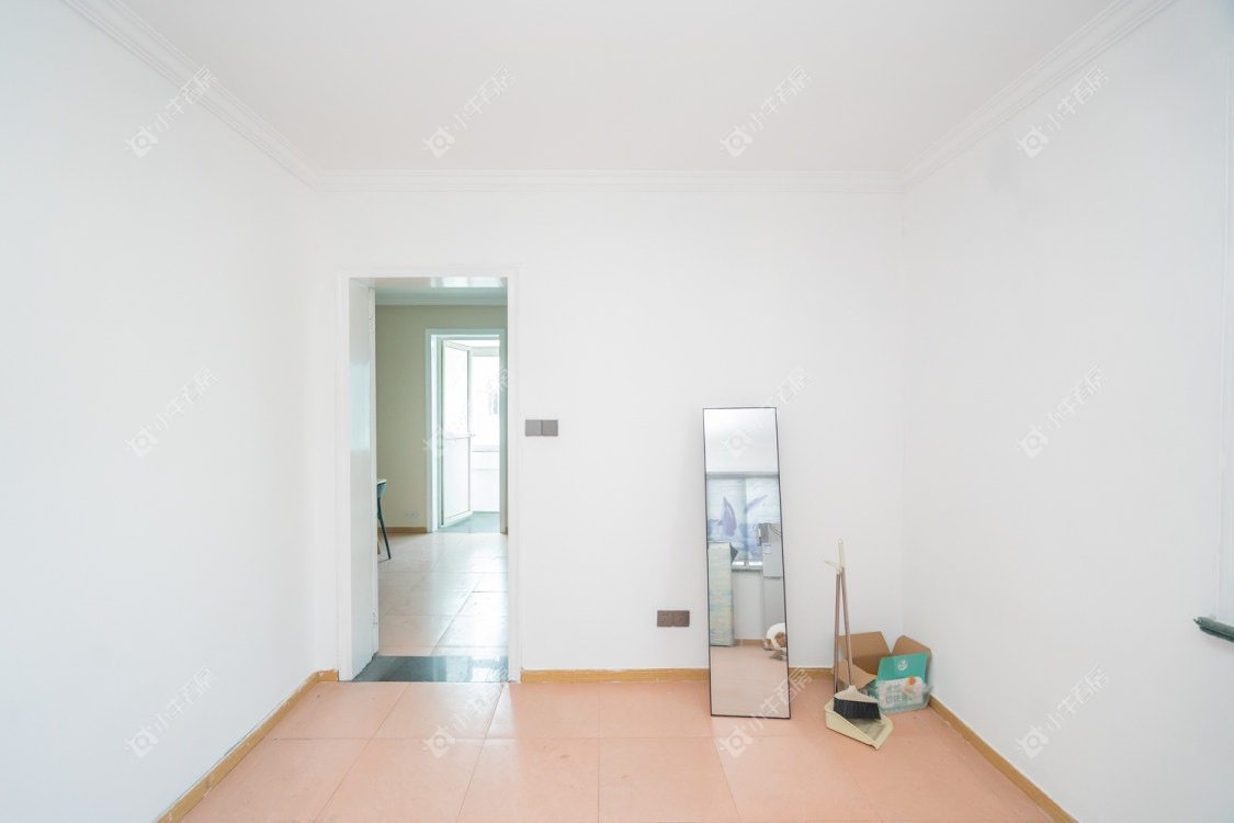 常州新丰街西楼在租房源室内图_小牛看房