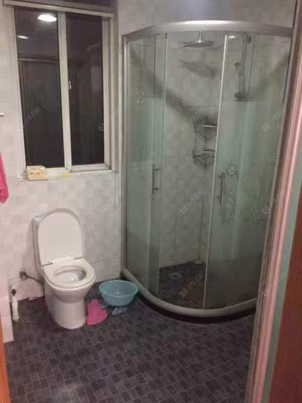 常州桂花园在租房源室内图_小牛看房