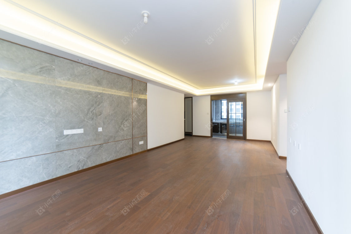 常州美的国宾府在售二手房源室内图_小牛看房