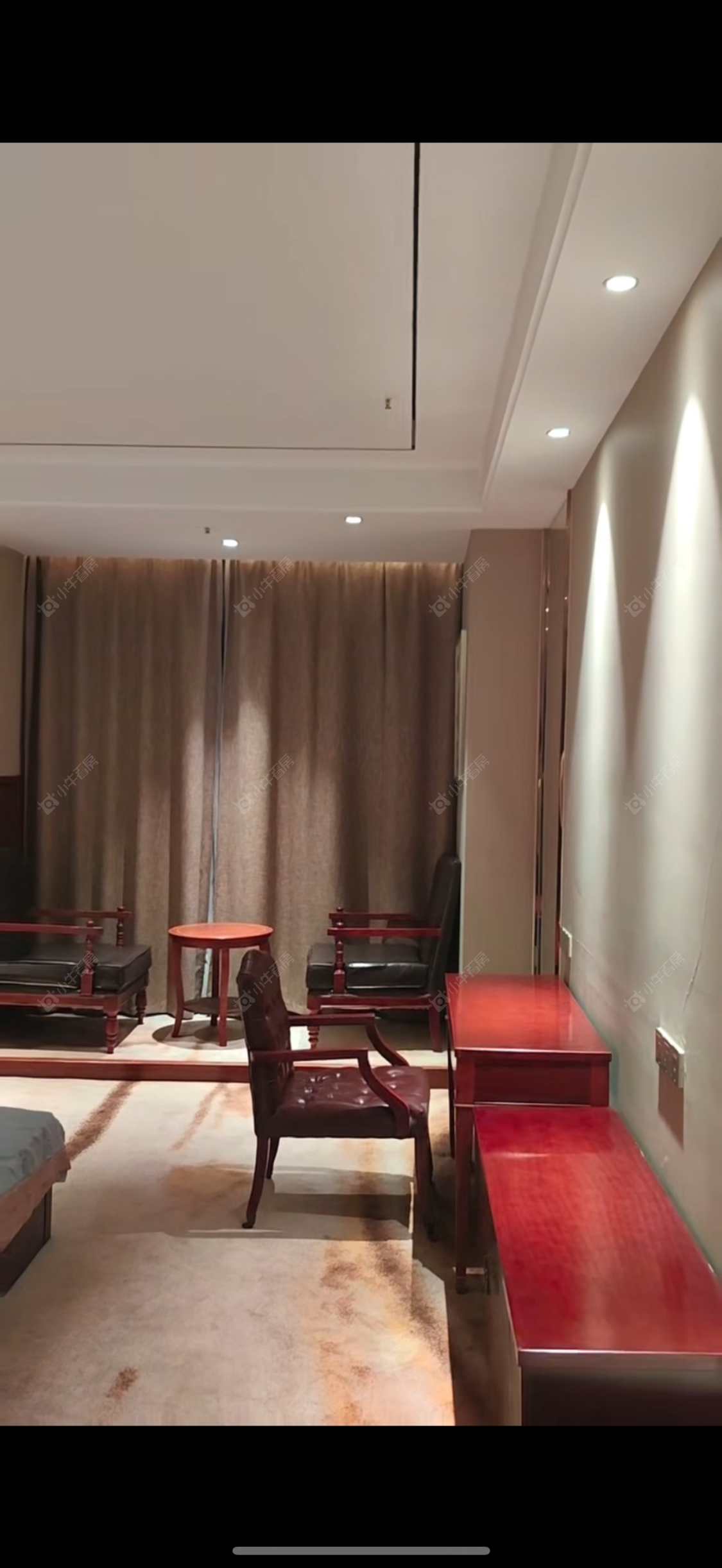 常州荣盛曼哈顿广场在租房源室内图_小牛看房