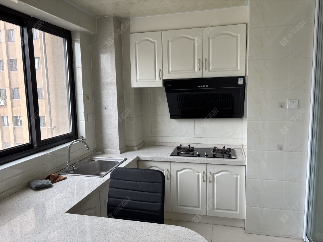 吾悦广场悦+公寓房源室内图 常州吾悦广场悦+公寓在租房源室内图_小牛看房