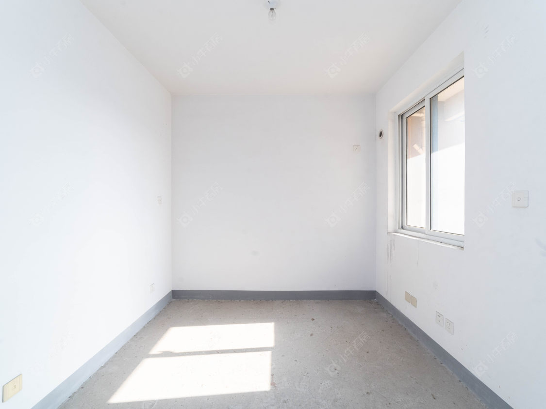 新城域二期房源室内图 常州新城域二期在售二手房源室内图_小牛看房