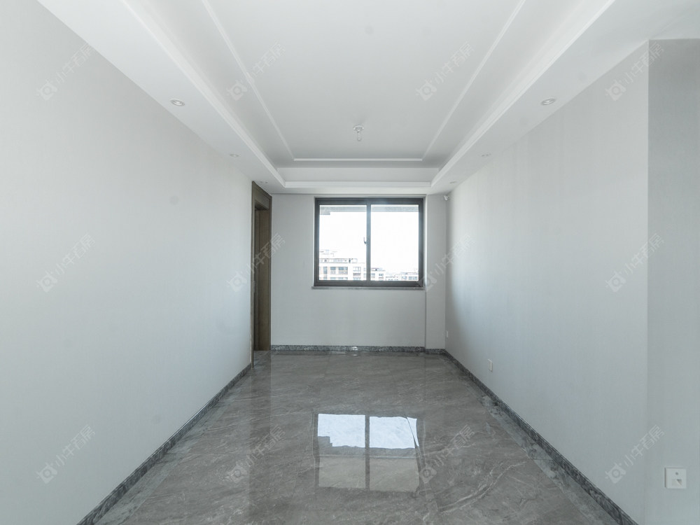 常州牡丹三江公馆在售二手房源室内图_小牛看房