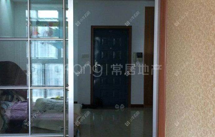 常州怀德名园租房_怀德名园2室2厅房源出租