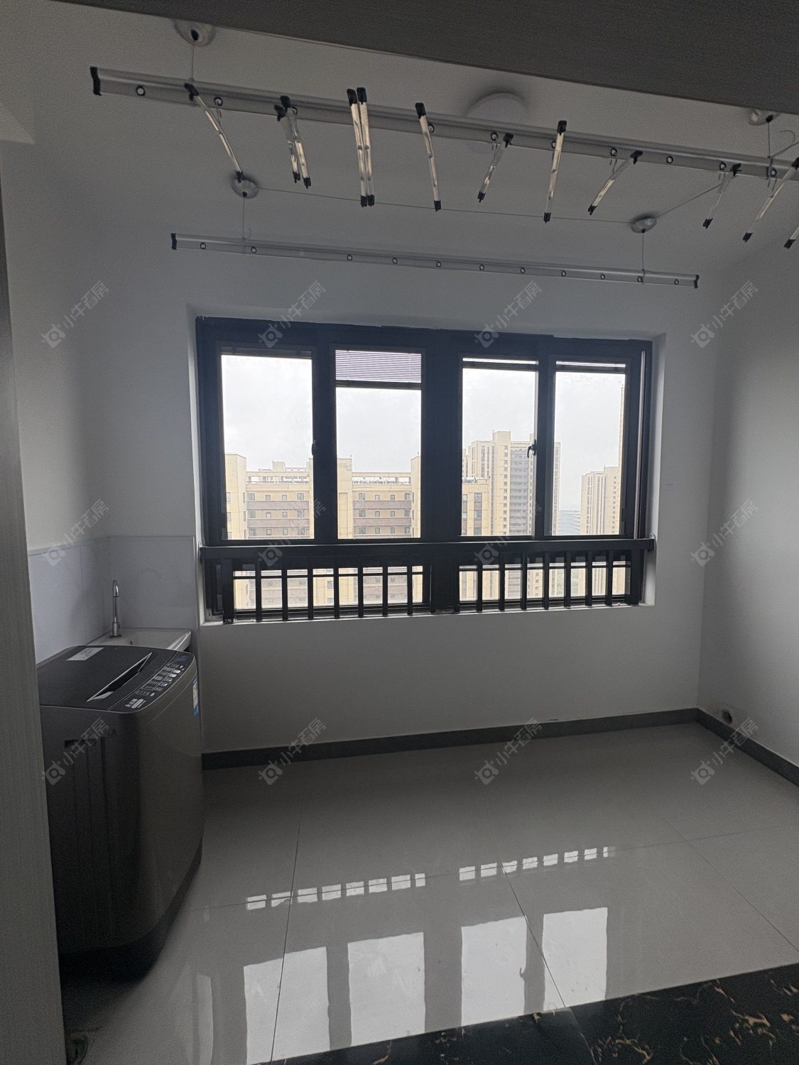 常州百馨西苑五期在租房源室内图_小牛看房