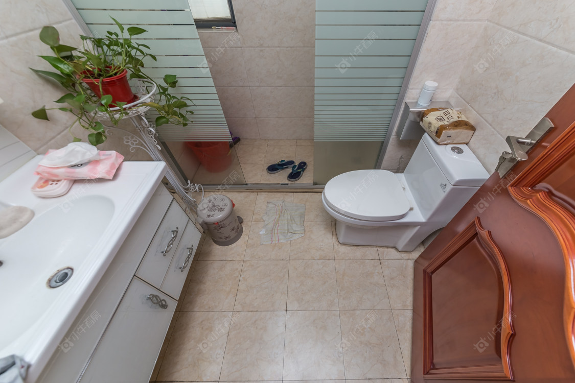 常州九龙雅苑南区在售二手房_小牛看房