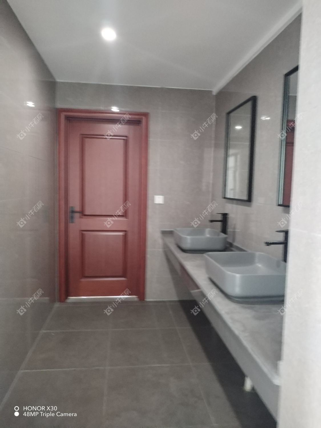 宝龙城市广场房源户型图 常州宝龙城市广场在租房源户型图_小牛看房