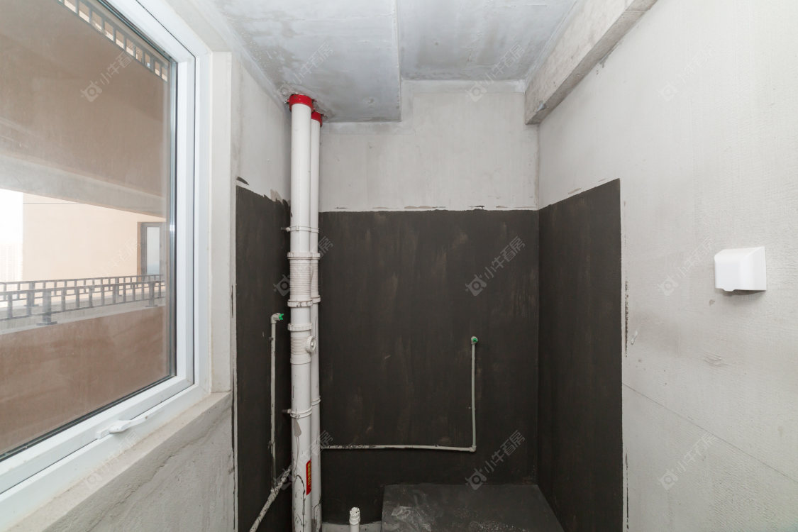 常州大宁佳苑在售二手房源室内图_小牛看房