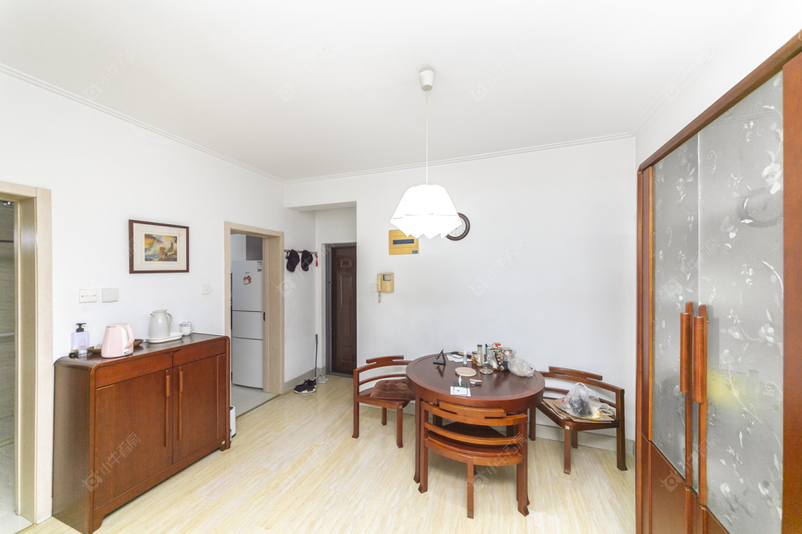 荣亨逸都房源室内图 常州荣亨逸都在售二手房源室内图_小牛看房