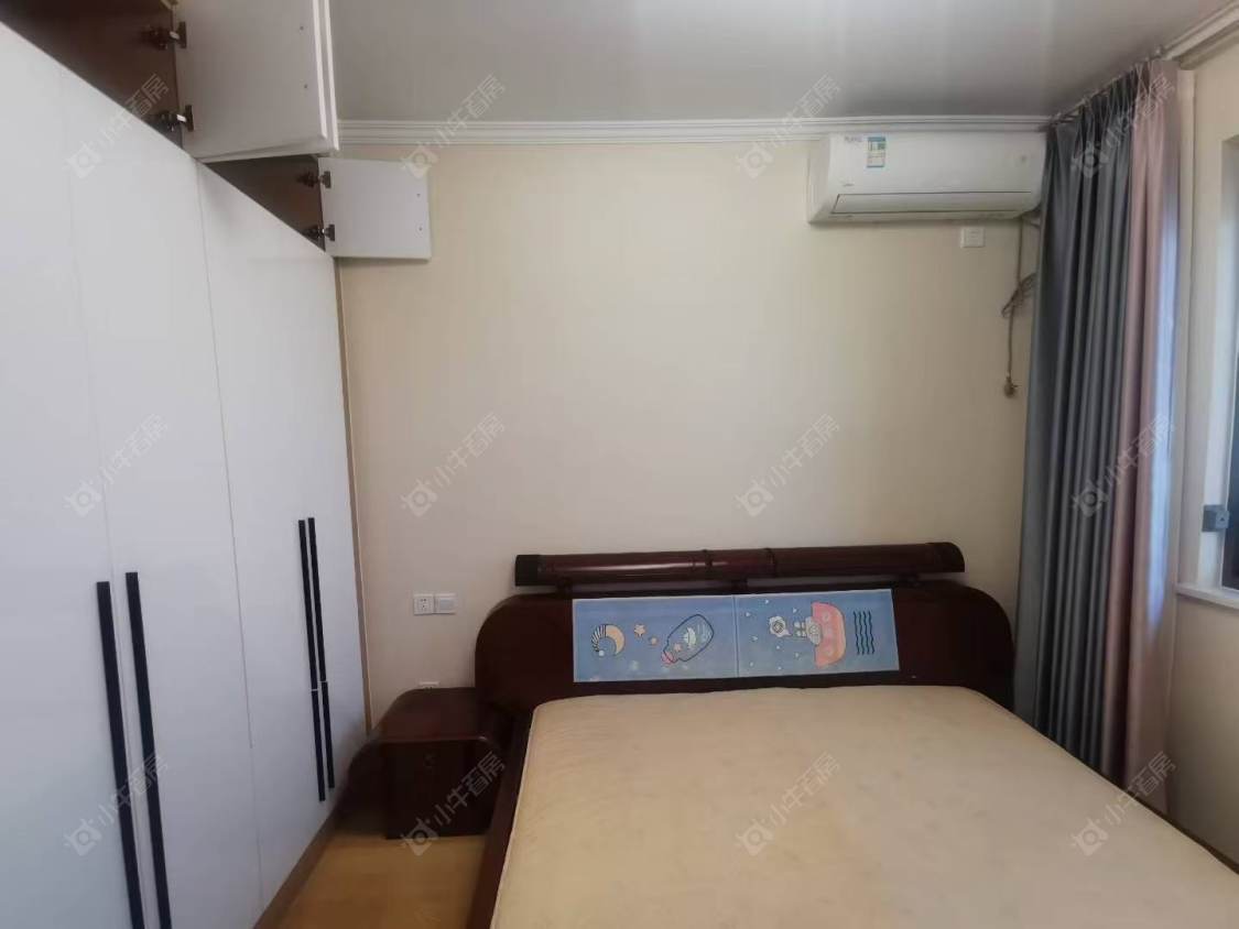 上东区房源室内图 常州上东区在租房源室内图_小牛看房