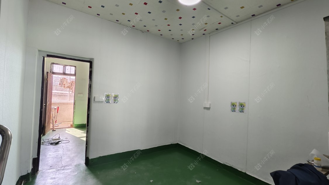 常州大桥西村在租房源_小牛看房