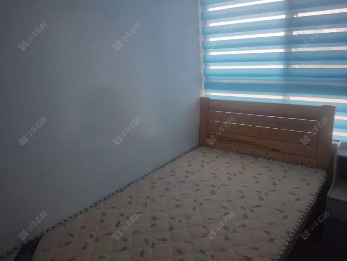 常州金玉华府在租房源室内图_小牛看房