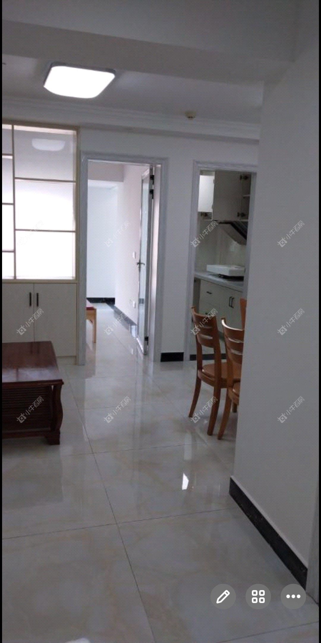 常州美吉特黄金公寓在租房源_小牛看房