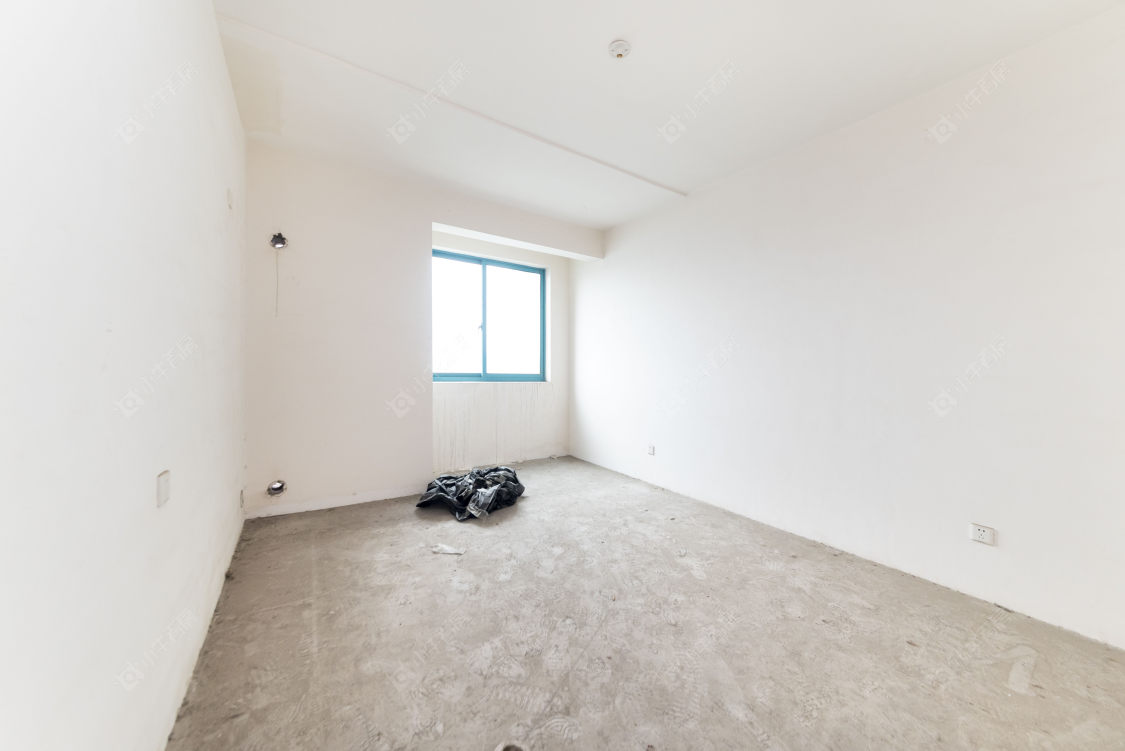 常州南甸苑在售二手房源室内图_小牛看房