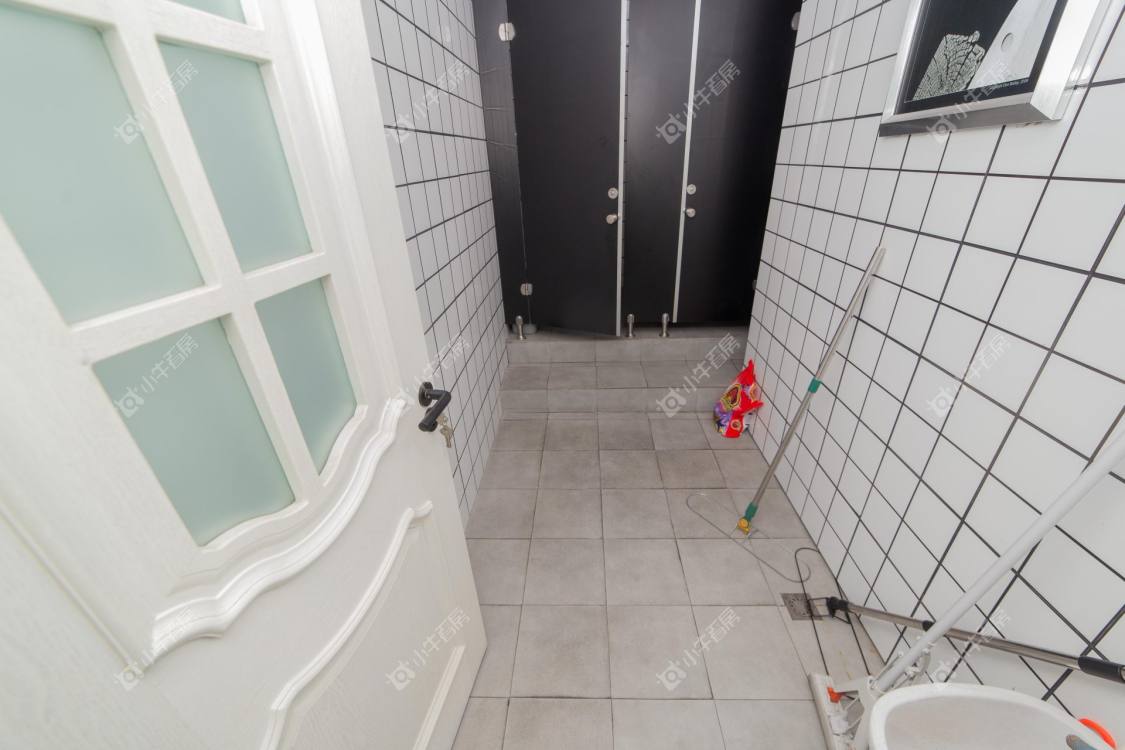 常州雅居乐星河湾在租房源室内图_小牛看房