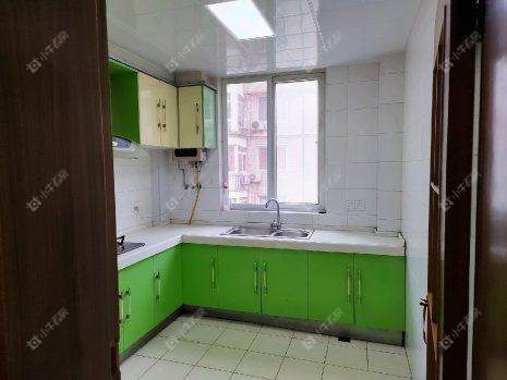 常州阳湖世纪苑南苑在租房源_小牛看房