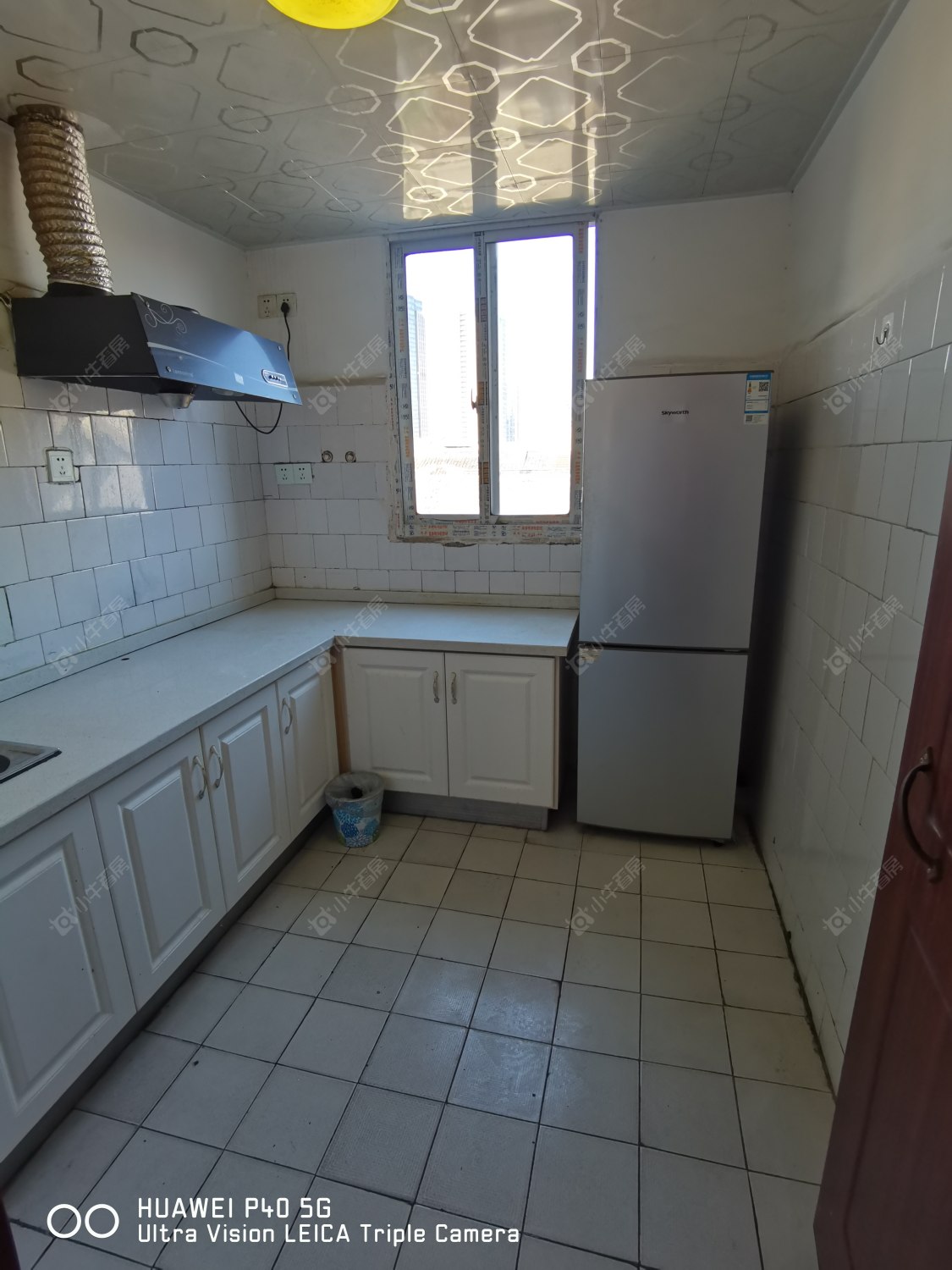 常州湖塘花园新村在租房源_小牛看房