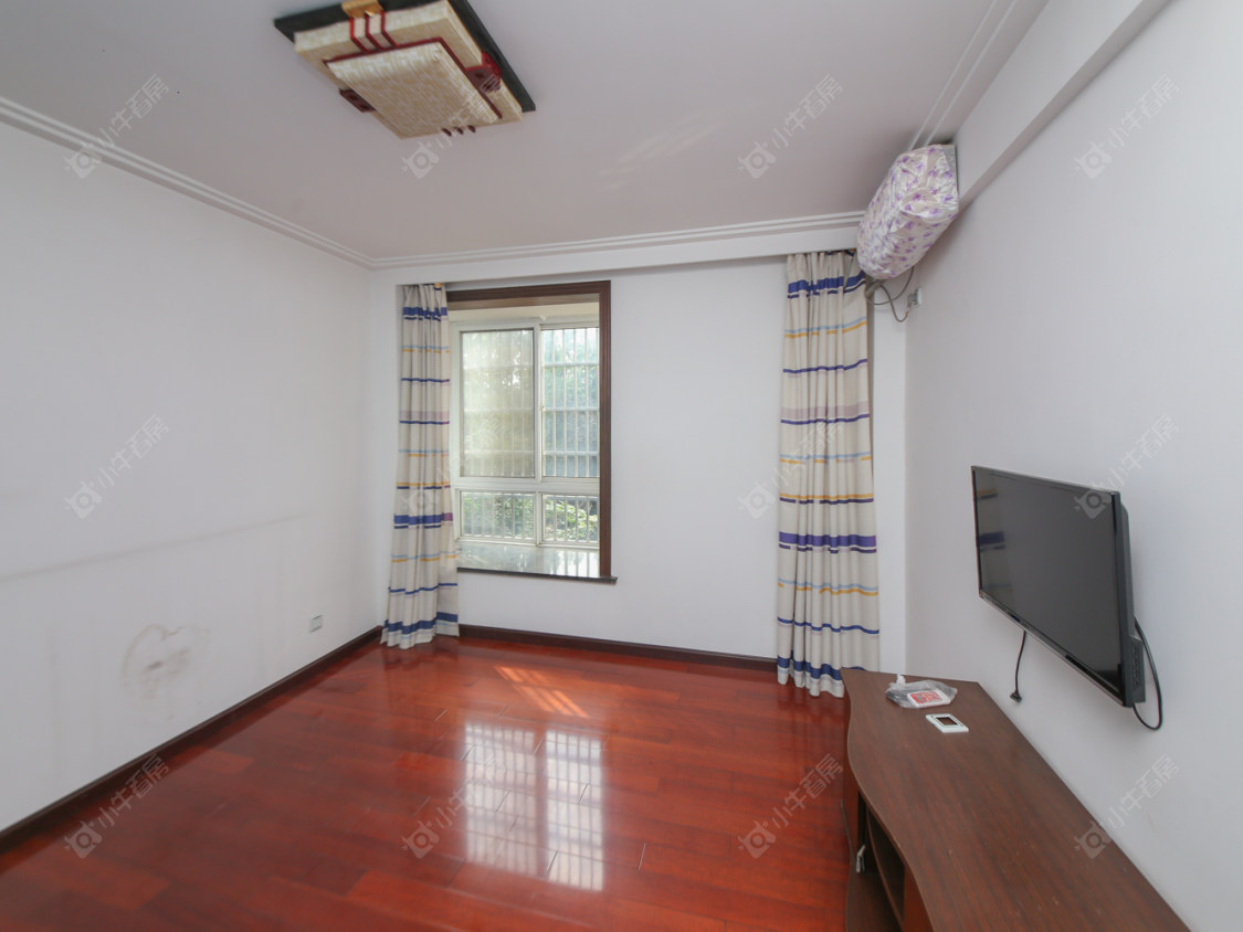 常州金湖花园在售二手房源室内图_小牛看房