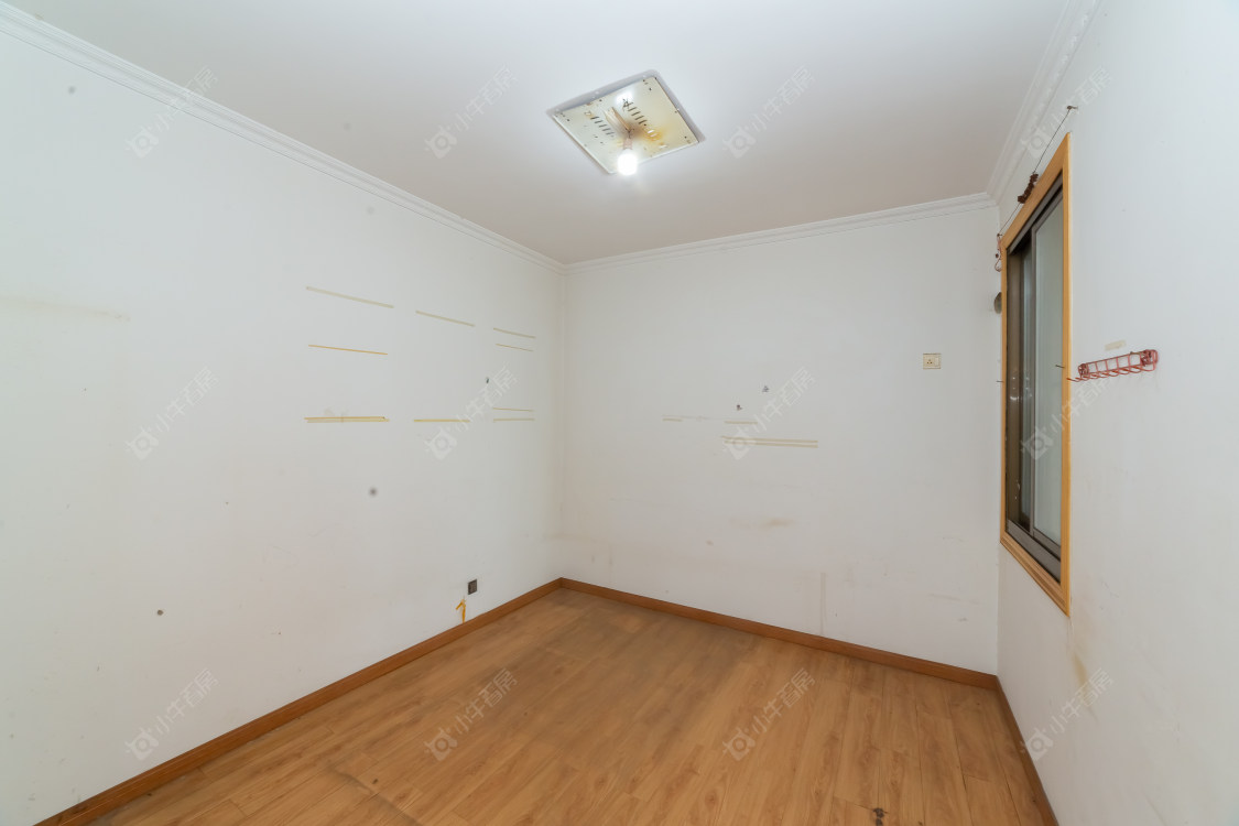 常州银河湾第一城一期在售二手房源室内图_小牛看房